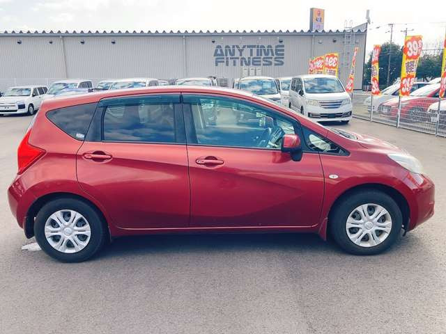 ���q�l�̂���]�ɍ������Ԃ��������\�Ō�����܂��̂ŁA���C�y�ɂ��⍇��������!�y0946-28-8502�z