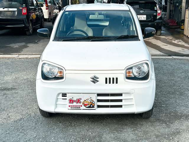 WEB�ETEL���k�s�Ȃ��Ă���܂�!�����X���������Ȃ��Ă����k�E���w���\�ł�!���C�y�ɓX���ւ��⍇������������