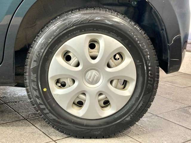 �y���Ԃł��z���̏ꍇ�z����w����ԂŖ�20��(7.3km)����鐲�C���^�[���ԂŖ�25��(11km)