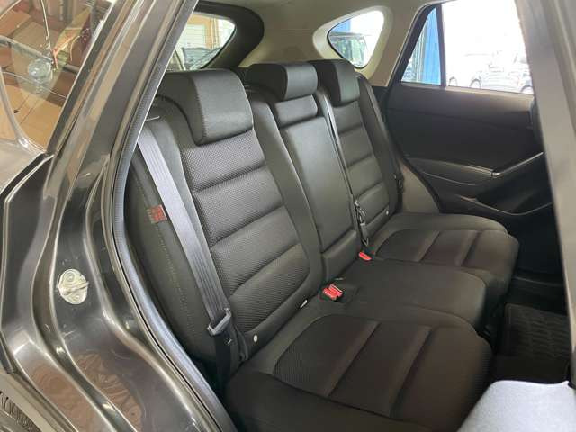 �L�X�����㕔���ȂŁA��l������Ă��X�g���X�Ȃ������O�h���C�u���y���߂܂�!