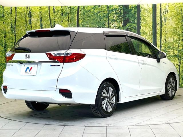 ���S���̃l�N�X�e�[�W���炨���񂹂��\��!�����̓X�܂ɓW�����Ă���N���}���C�ɂȂ�ꍇ���A�Ŋ��̓X�܂ł��������������Ƃ��\�ł�!���񎄂����ɗv�]������������������!���ʓr��p