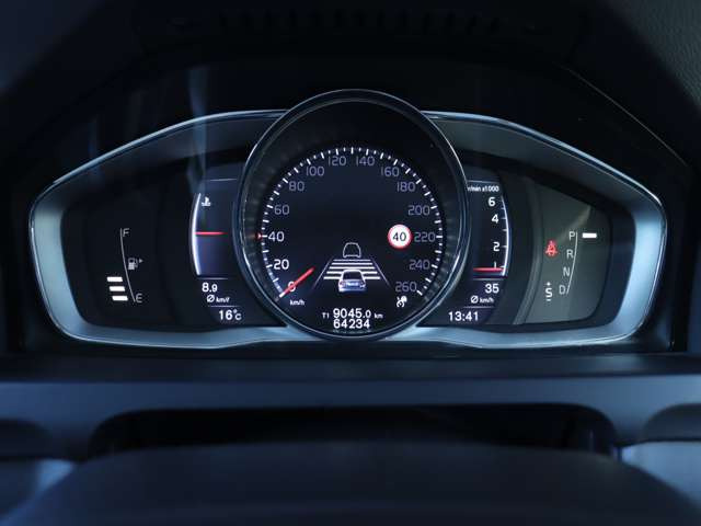 �y���[�Ԍ�6�����̖����_���z�[�Ԃ��甼�N�o�߂������_�ōēx���Ԃ̏��Ջ��_�����鎖�ɂ���āA�s��ӏ��̑��������⍡��̃����e�i���X�Ɋւ��Ă̓K�؂ȏ����������Ē��������\�ł��B