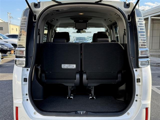 ���Ǝҗl�ւ̔̔��͂��f�肳���Ă��������܂��B �Ԍ������ԗ��̏ꍇ�́A�Ԍ����擾�������x�������z�ŕ\�����Ă���܂��B