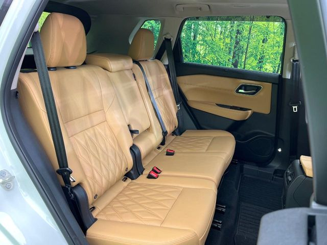 �㕔���Ȃ��C�ɂȂ�悤�ȃL�Y�E�����ւ��蓙�A�傫�ȃ_���[�W�͂Ȃ��A�ǍD�ȏ�Ԃł��B