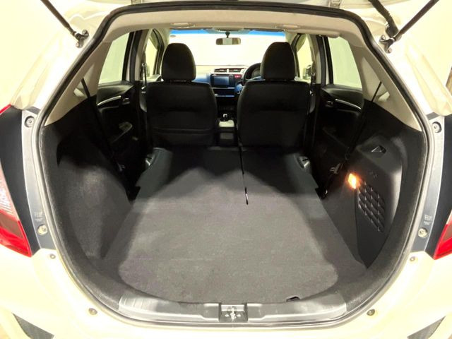 ��Ȃ��i�[����ƁA���ꂾ���̍L����!�V�[���ɍ��킹���V�[�g�A�����W�ŁA�傫�ȉו����ςނ��Ƃ��o���܂���