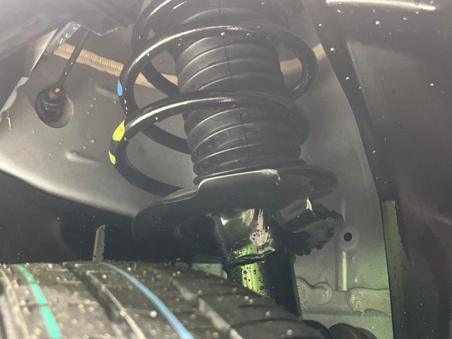 ���Ԃ����S���Ă���肢�������ׂɂ́A�����̒���_�����������܂���B�T�[�r�X�T�|�[�g(�L���ۏ�)�ł͖����_�������񋟂��Ă���A���S�̃J�[���C�t�����߂�������������T�|�[�g�̐��������Ă��܂��B