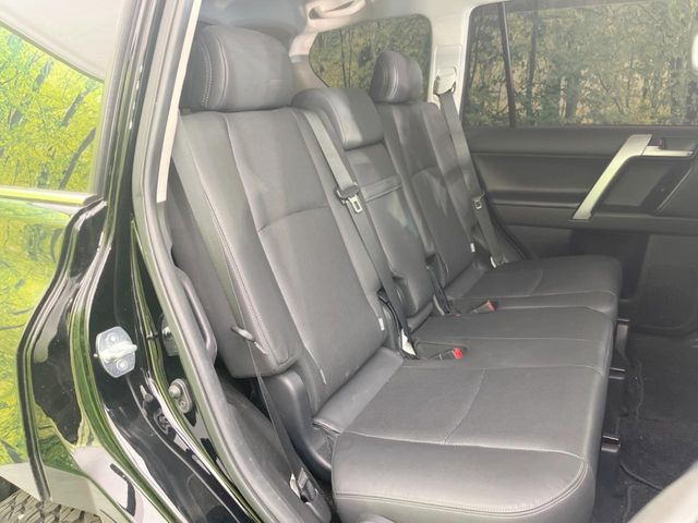 �㕔���Ȃ��C�ɂȂ�悤�ȃL�Y�E�����ւ��蓙�A�傫�ȃ_���[�W�͂Ȃ��A�ǍD�ȏ�Ԃł��B