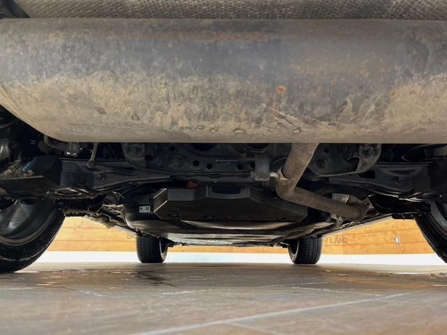 ����肪���ꂢ�Ȃ����ɁA�h�K���H�̎{�H���I�X�X���B�~��n��͂������A���ݕ��ɂ��Z���̕���A��Ń}�����E�E�B���^�[�X�|�[�c���������ɂ��D�]���������Ă���܂��B