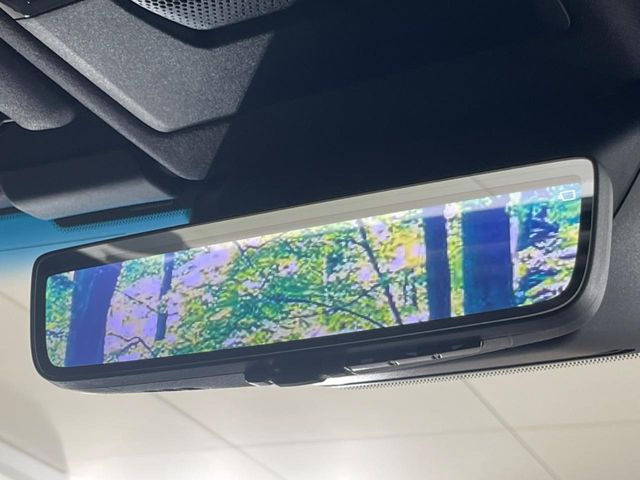 �y�f�W�^���C���i�[�~���[�z��Ȃ̑傫�ȉו��⓯��҂Ō�����m�F���Â炢���ł����S!�J�������B�e�����ԗ�����̉f�������[���~���[���ɕ\���B�N���A�Ȏ��E�ŏ󋵂̊m�F���\�ł�!