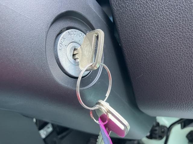 ハイゼットトラックスタンダード