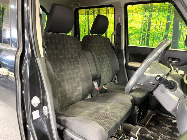 �^�]�ȃV�[�g���͎g�p�������Ȃ��A�ǍD�ȏ�ԂƂȂ��Ă��܂��B���J�Ɏg���Ă������Ƃ��悭�킩��܂��ˁB