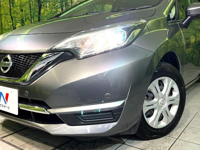 �yLED�w�b�h���C�g�z���V����ԑ��s�����ǍD�Ȏ��E���m�ۂ����S���ĉ^�]�ł��鍂�P�xLED�w�b�h���C�g�𑕔�!�_�����x�������A����d�͂��}�����Ă��܂��B