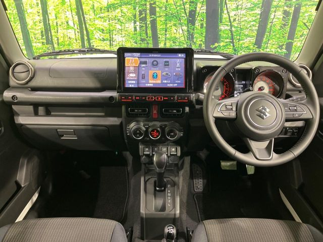 �O���[�v���݌ɐ���30,000��!!�S���̌n��X���烁�[�J�[�E�Ԏ��킸���Љ�o����̂ŁA���Ȃ��Ƀs�b�^���̂��Ԃ�������͂��ł���܂��͂��₢���킹��������