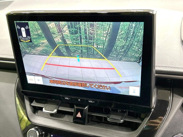 �y�o�b�N�J�����z���Ԏ��Ɍ�������A���^�C���f���Ŋm�F�ł��܂��B��^���Ǝ{�݂◧�̒��ԏ�ł̒��Ԏ���A��Ԃ̃o�b�N���ɑ劈��!�^�]�X�L���Ɋւ�炸�A����K�{�ƂȂ��������̂ЂƂł�!