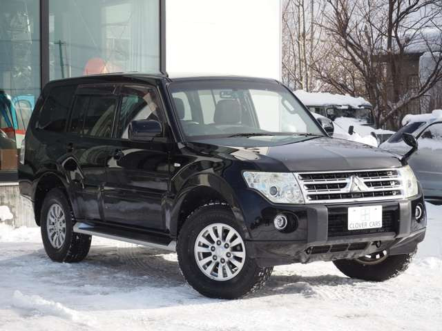 ���Ԃ̏�ԂŋC�ɂȂ镔�����������܂�����A���[���ɂČf�ڒ��ȊO�̉摜�⓮��������肷�邱�Ƃ��\�ł�!�J�[�Z���T�[�o�R�ɂĂ��₢���킹�������A���ڃ��[��:world_clovercars@yahoo.co.jp�܂ł��A����������