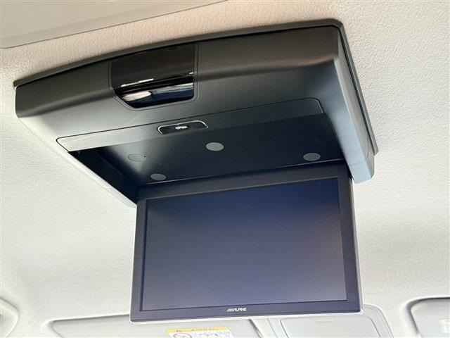 ��D�]�̃{�f�B�R�[�e�B���O�u�n�C���[�X�R�[�g�v�����[�Ԃ܂łɎ{�H�\�B�J���݂�����Ȃǒ��ÎԂ�����ƒ��߂Ă��܂���?�s�J�s�J�̏�Ԃł����o�����������܂��B