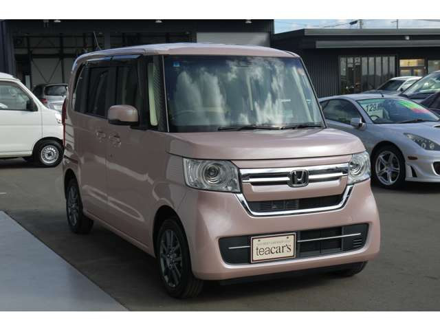 LINE��������C�y�ɂ��₢���킹��������!ID:@vdd4520t