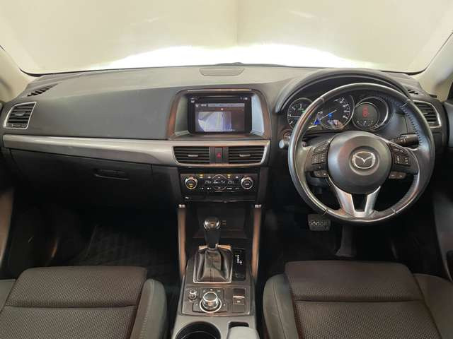 �O���[�v���݌�600�� ��3�ҋ@�֊Ӓ蓱��!���S�̕ۏؐ��x����!