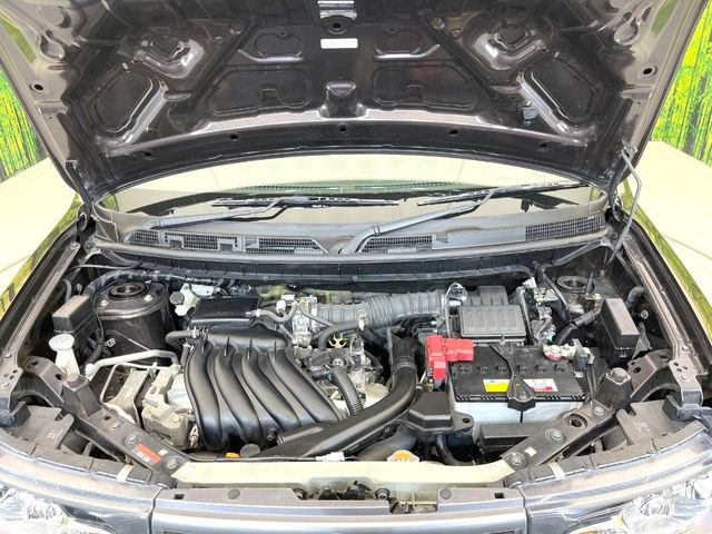 �e�؁E���J�Ȑ�僁�J�j�b�N�X�^�b�t������!�E�Ԍ��E�_�������E���̓��̏C���ȂǃA�t�^�[�T�[�r�X�����S�B���Ԃ̃J�X�^�}�C�Y���l�N�X�e�[�W�̃T�[�r�X�X�^�b�t�܂ł����k��������!