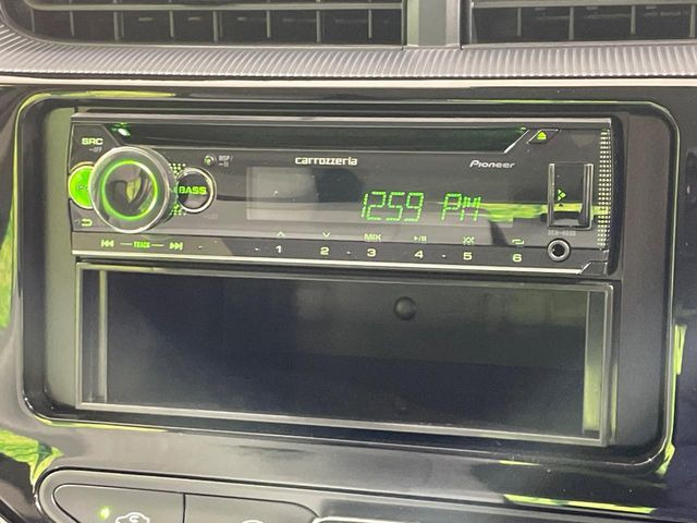 ���D���ȉ��y���ԓ��ł��y���݂��������܂���X�s�[�J�[�����E�E�[�n�[�ǉ��Ȃǂ̉��������A�ŐV�i�r�E��ȃ��j�^�[���̎��t�������񂲑��k��������!