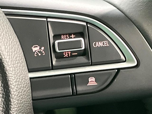 �y�A�_�v�e�B�u�N���[�Y�R���g���[���z�������H�ł̒��������s���y��!!�����ő��x��ۂN���[�Y�R���g���[�����A�Փˌy���V�X�e���ƘA�g���A�O���̎ԗ������m���ĎԊԂ�ۂ悤�ɑ��x���߂��Ă���܂�!!