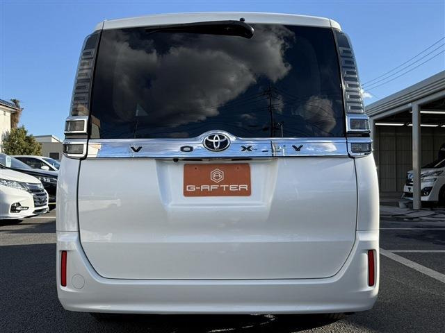 ���Ǝҗl�ւ̔̔��͂��f�肳���Ă��������܂��B �Ԍ������ԗ��̏ꍇ�́A�Ԍ����擾�������x�������z�ŕ\�����Ă���܂��B