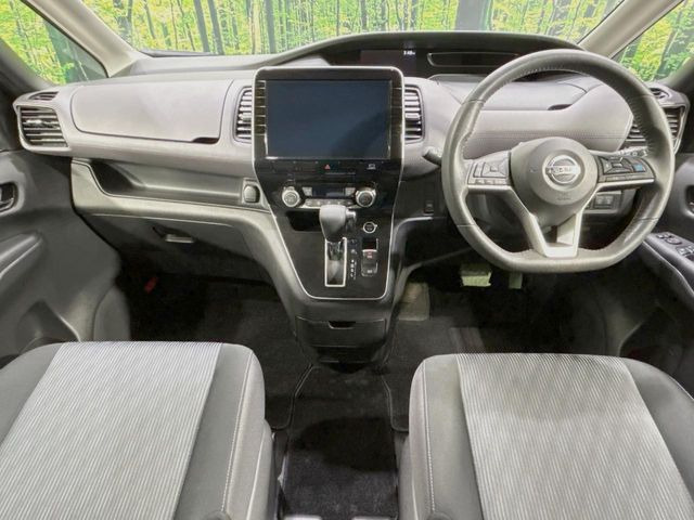 �O���[�v���݌ɐ���30,000��!!�S���̌n��X���烁�[�J�[�E�Ԏ��킸���Љ�o����̂ŁA���Ȃ��Ƀs�b�^���̂��Ԃ�������͂��ł���܂��͂��₢���킹��������