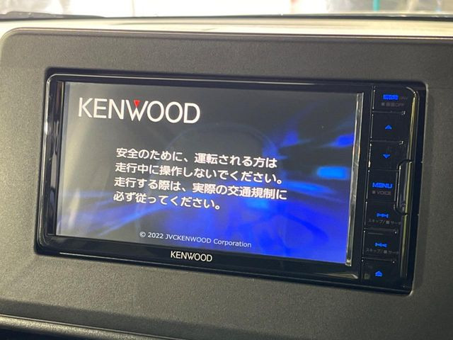 �y�i�r�Q�[�V�����z�ړI�n�܂ł�������ē����Ă����g���₷���i�r�BBluetooth�ڑ�����΂������̃X�}�z��MP3�v���C���[�̉��y���Đ��\!�����̉^�]������Ɋy�����Ȃ�܂�!!