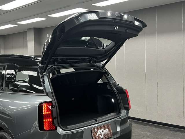 �d�Ԃł��z���̏ꍇ�͎��O�ɂ��A������������Ήw�܂ł��}���Ɏf���܂��B