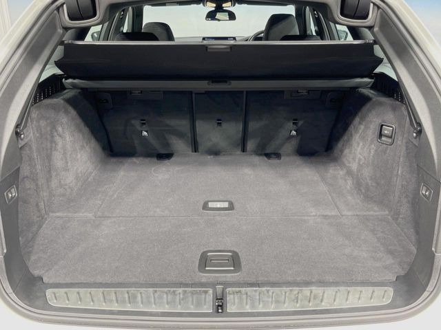 ���g�����N���[��:����L������e�X�y�[�X!���ꂾ���̍L��������΂��������⃌�W���[�Ȃǂɂ��œK�ł�!�g�p�������Ȃ����ꂢ�ȏ�Ԃ��ێ����Ă���܂��B