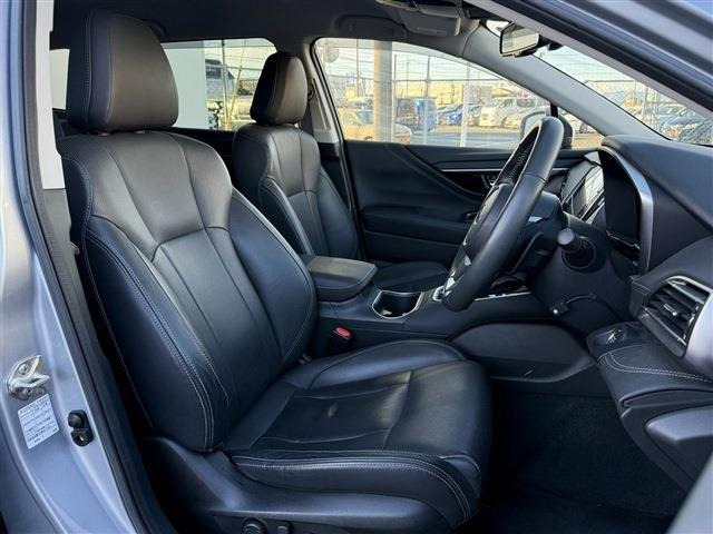 ���Ǝҗl�ւ̔̔��͂��f�肳���Ă��������܂��B �Ԍ������ԗ��̏ꍇ�́A�Ԍ����擾�������x�������z�ŕ\�����Ă���܂��B