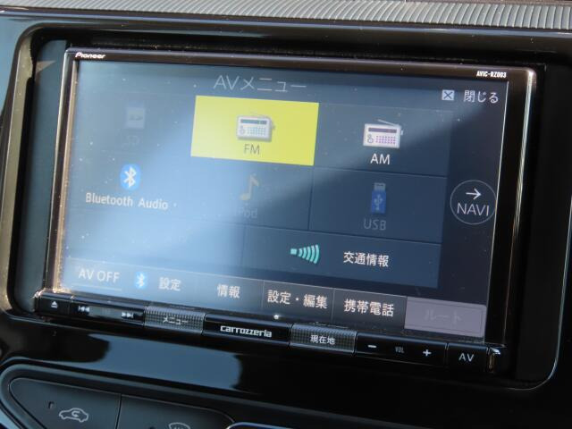 BT�I�[�f�B�I���ڑ��ł��܂�