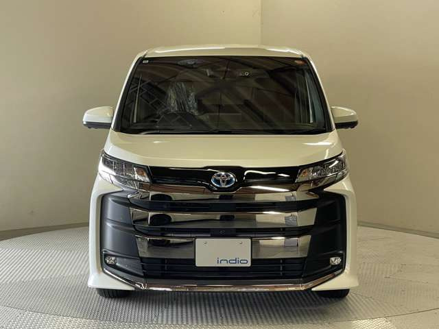 �ڗ����≚�݁A�K�ȂǋC�ɂȂ���͐����x�����������ɂȂ��Ă�������!