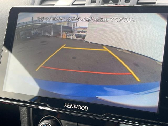 �y�o�b�N�J�����z���Ԏ��Ɍ�������A���^�C���f���Ŋm�F�ł��܂��B��^���Ǝ{�݂◧�̒��ԏ�ł̒��Ԏ���A��Ԃ̃o�b�N���ɑ劈��!�^�]�X�L���Ɋւ�炸�A����K�{�ƂȂ��������̂ЂƂł�!