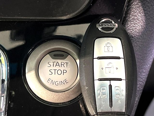 �y�C���e���W�F���g�L�[�z�J�o����|�P�b�g�ɓ��ꂽ�܂܂ł��h�A�̎{���E�������\�ȃX�}�[�g�L�[�𑕔��B�G���W���̃I���E�I�t�����J�M�����o���K�v����������Ƃ��Ă��֗��ł���