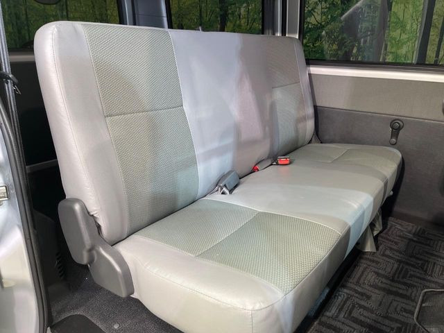 �㕔���Ȃ��C�ɂȂ�悤�ȃL�Y�E�����ւ��蓙�A�傫�ȃ_���[�W�͂Ȃ��A�ǍD�ȏ�Ԃł��B