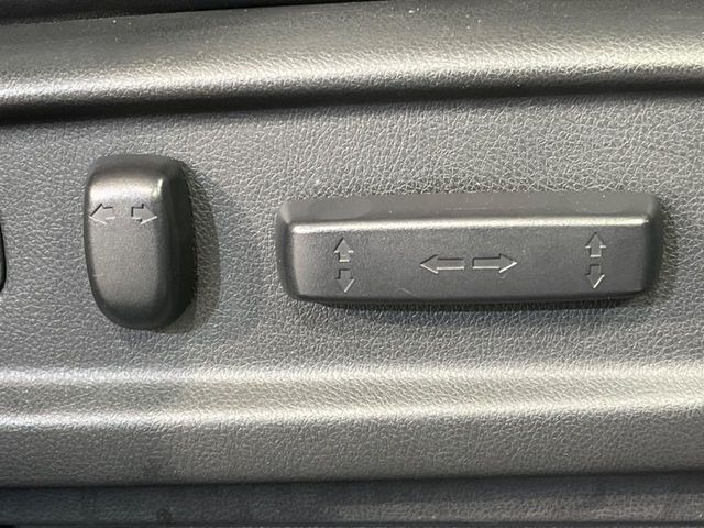 �y�p���[�V�[�g�z�X�C�b�`��ŊȒP�ɃV�[�g�̔��������\!�d��������͂�����܂���!���K�ȃV�[�g�|�W�V�����ɃZ�b�g���āA���K�ȃh���C�u�����y���݂��������B