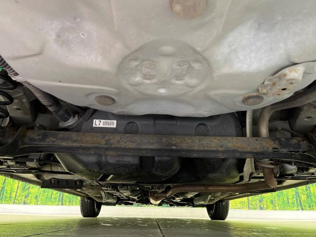 ����肪���ꂢ�Ȃ����ɁA�h�K���H�̎{�H���I�X�X���B�~��n��͂������A���ݕ��ɂ��Z���̕���A��Ń}�����E�E�B���^�[�X�|�[�c���������ɂ��D�]���������Ă���܂��B