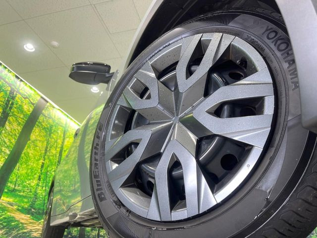 �l�N�X�e�[�W�ł́w�ЊO�A���~�z�C�[���x���D�]������!�L���u�����h���炨�l�ł��ȃA���~�܂ŕ��L������Ēv���܂���X�^�b�h���X�^�C������舵���Ă���܂��̂ł��C��������!