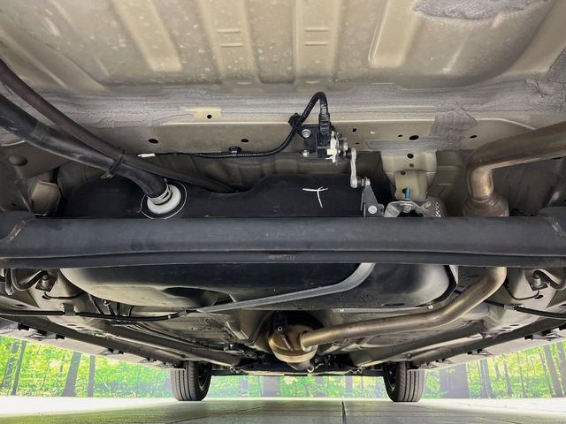 ����肪���ꂢ�Ȃ����ɁA�h�K���H�̎{�H���I�X�X���B�~��n��͂������A���ݕ��ɂ��Z���̕���A��Ń}�����E�E�B���^�[�X�|�[�c���������ɑ�ύD�]���������Ă���܂��B