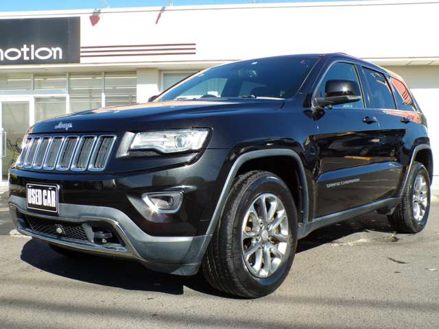 �����O���N���[�j���O�ς݂ł��ꂢ�ȎԂ��������������܂����S�ԑ��s�e�X�g���{�ςݓ��Ɏ����s�e�X�g��ɓW�����Ă���܂��̂ł����S����������������񎎏���\�ł����O�ɂ��\�񉺂���