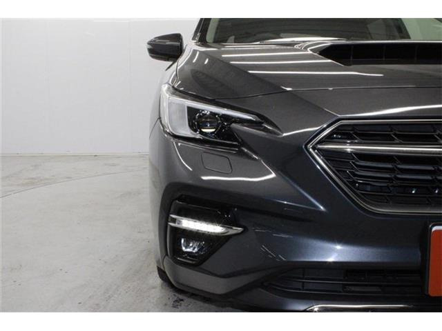 ���Ǝҗl�ւ̔̔��͂��f�肳���Ă��������܂��B �Ԍ������ԗ��̏ꍇ�́A�Ԍ����擾�������x�������z�ŕ\�����Ă���܂��B