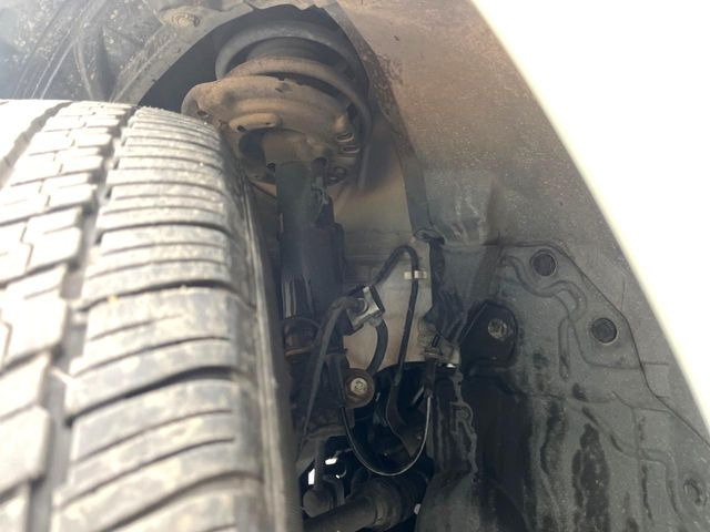 ���Ԃ����S���Ă���肢�������ׂɂ́A�����̒���_�����������܂���B�T�[�r�X�T�|�[�g(�L���ۏ�)�ł͖����_�������񋟂��Ă���A���S�̃J�[���C�t�����߂�������������T�|�[�g�̐��������Ă��܂��B