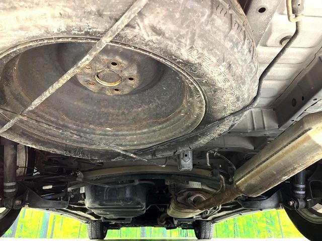 ����肪���ꂢ�Ȃ����ɁA�h�K���H�̎{�H���I�X�X���B�~��n��͂������A���ݕ��ɂ��Z���̕���A��Ń}�����E�E�B���^�[�X�|�[�c���������ɂ��D�]���������Ă���܂��B