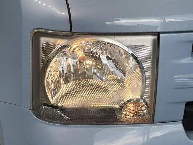 ��Ԃ�r�V���ɂ��ǍD�Ȏ��E�ň��S�ȑ��s������]�������ɂ́y���P�xLED�w�b�h���C�g�z�̎�t����������!�����̂��q�l�ɂ��D�]���������Ă���܂���