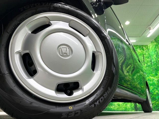 �y����14�C���`�X�`�[���z�C�[���z�l�N�X�e�[�W�ł́w�ЊO�A���~�z�C�[���x���D�]������!�L���u�����h���炨�l�ł��ȃA���~�܂ŕ��L������Ēv���܂���X�^�b�h���X�^�C������舵���Ă���܂��̂ł��C��������!