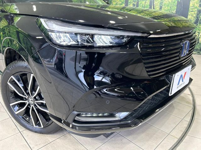 �yLED�w�b�h���C�g�z���V����ԑ��s�����ǍD�Ȏ��E���m�ۂ����S���ĉ^�]�ł��鍂�P�xLED�w�b�h���C�g�𑕔�!�_�����x�������A����d�͂��}�����Ă��܂��B