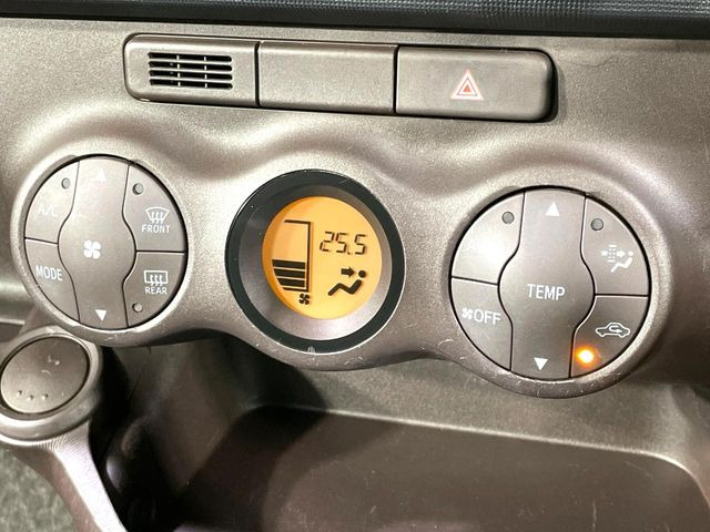 �y�I�[�g�G�A�R���z��x���D�݂̉��x�ɐݒ肷��΁A�ԓ��̉��x�����m�����ʂ≷�x�������Œ����B����&hellip;����&hellip;�Ɖ��x���X�C�b�`���������K�v�͂���܂���B���K�Ȏԓ���Ԃɂ͕K�{�̋@�\�ł��ˁ�