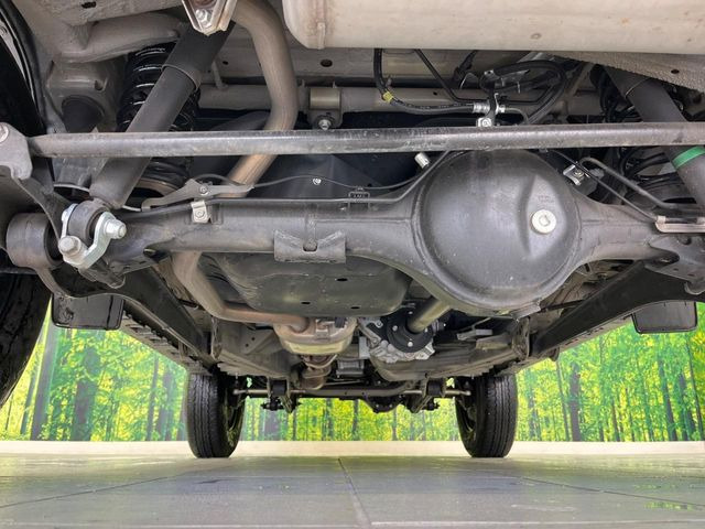 ����肪���ꂢ�Ȃ����ɁA�h�K���H�̎{�H���I�X�X���B�~��n��͂������A���ݕ��ɂ��Z���̕���A��Ń}�����E�E�B���^�[�X�|�[�c���������ɂ��D�]���������Ă���܂��B