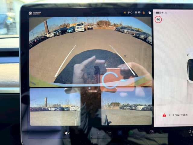 �C�ɂȂ邨�Ԃ�����܂�����E�̓d�b�ԍ����璼�ڂ��X�ɂ��₢���킹���������B�x�����@����ԗ����A��Ԃ܂łȂ�ł������������Ē����܂��B�X�^�b�t�ꓯ���A�����҂����Ă���܂��B